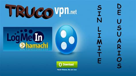 hamachi premium gratis.